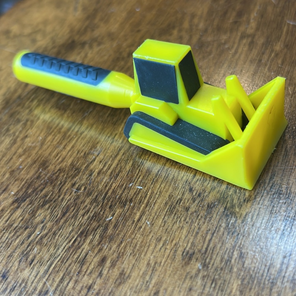 Toy Bundle - Picture 8 of 16